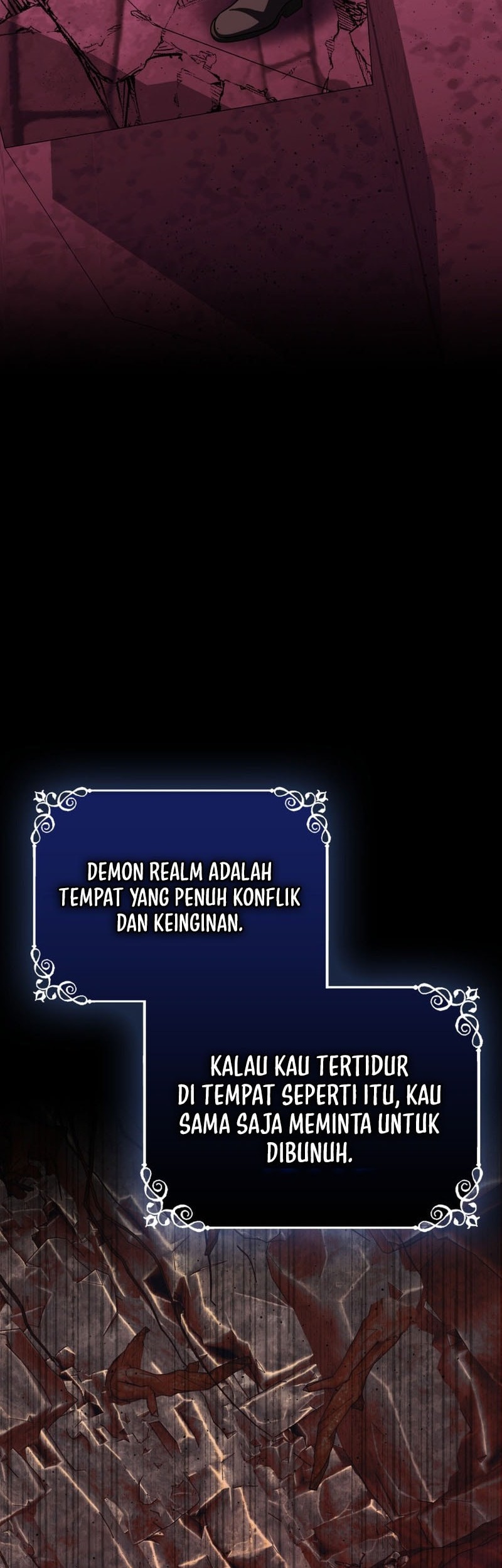 Halaman 170