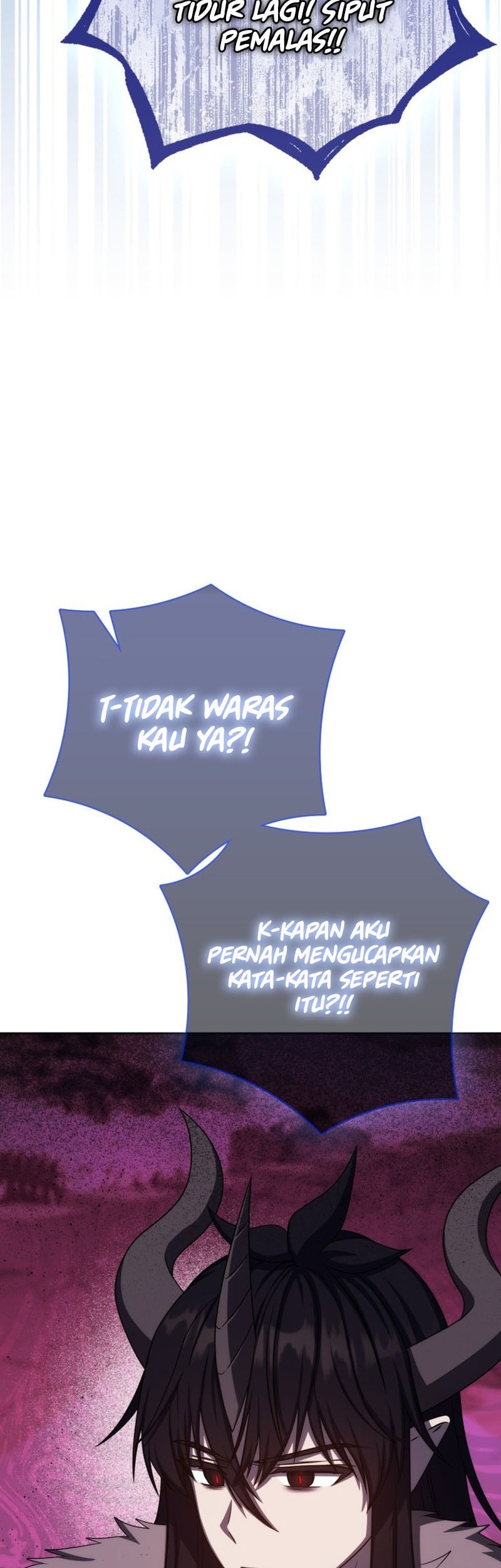 Halaman 169