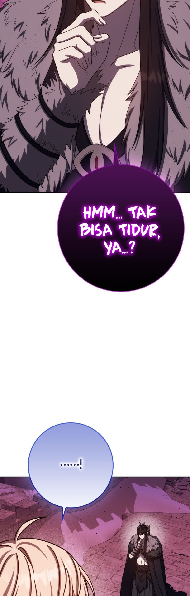 Halaman 170