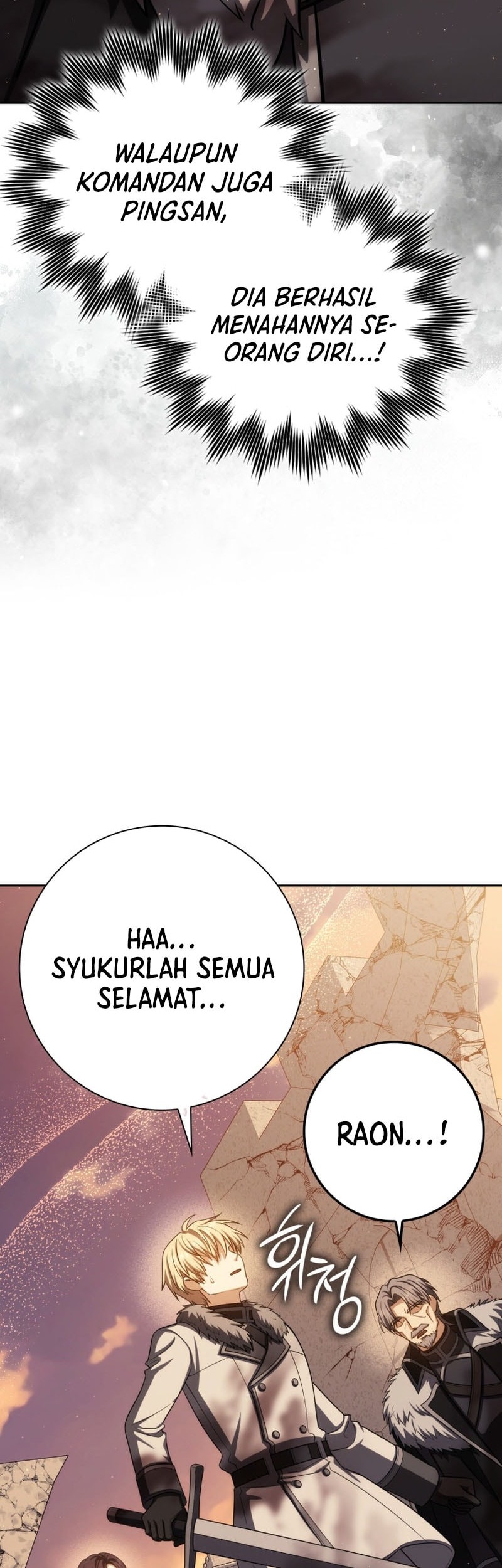Halaman 89