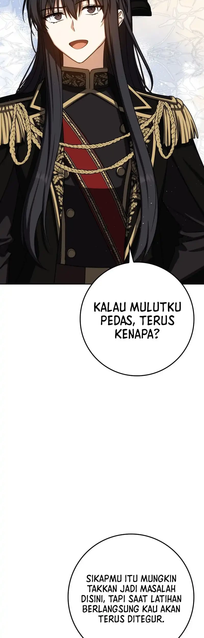 Halaman 92