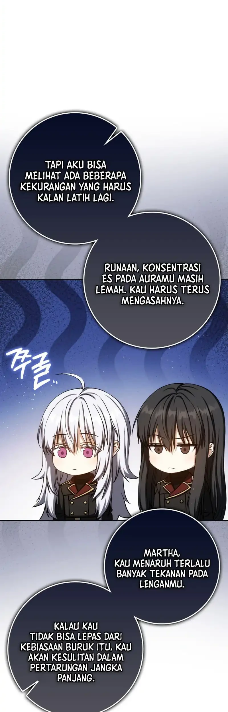 Halaman 92