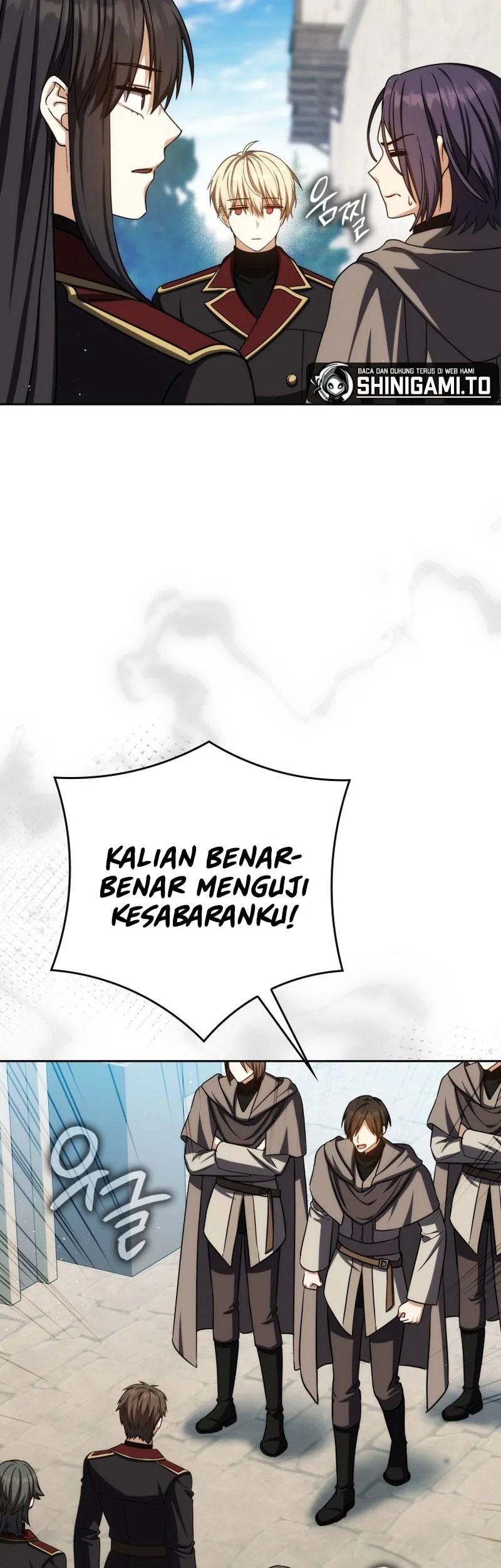 Halaman 190