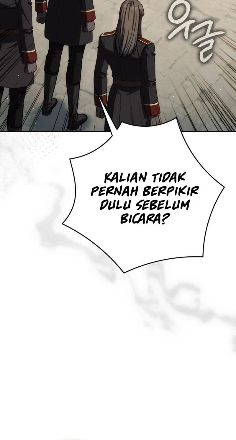 Halaman 191