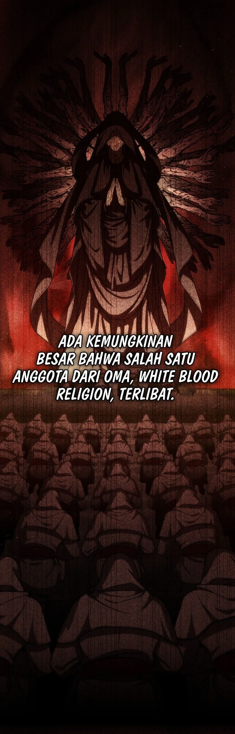 Halaman 487