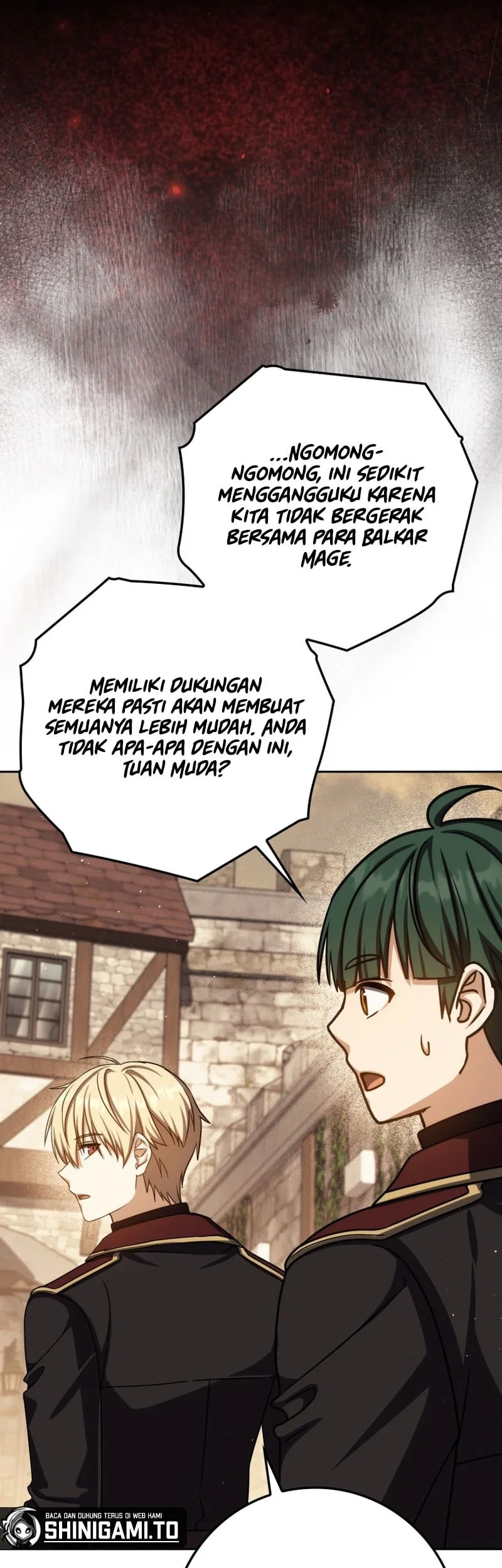 Halaman 488