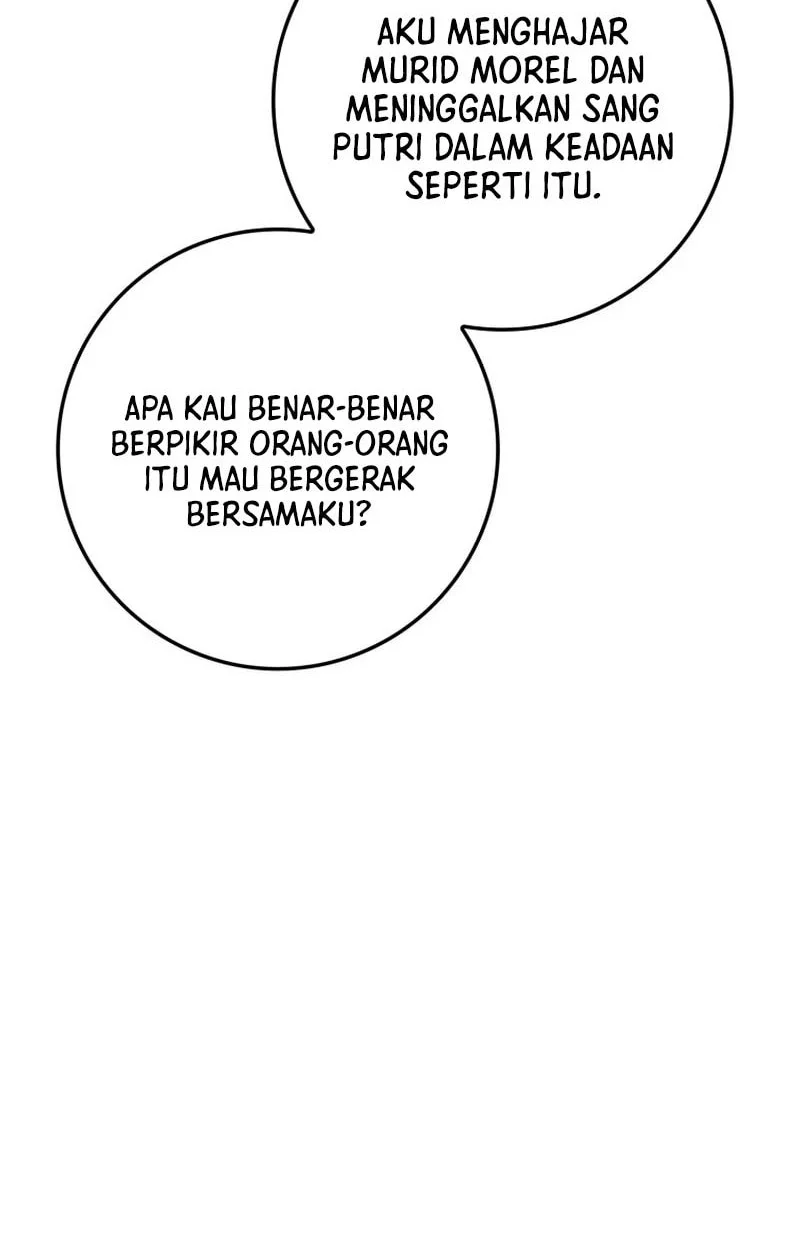 Halaman 489