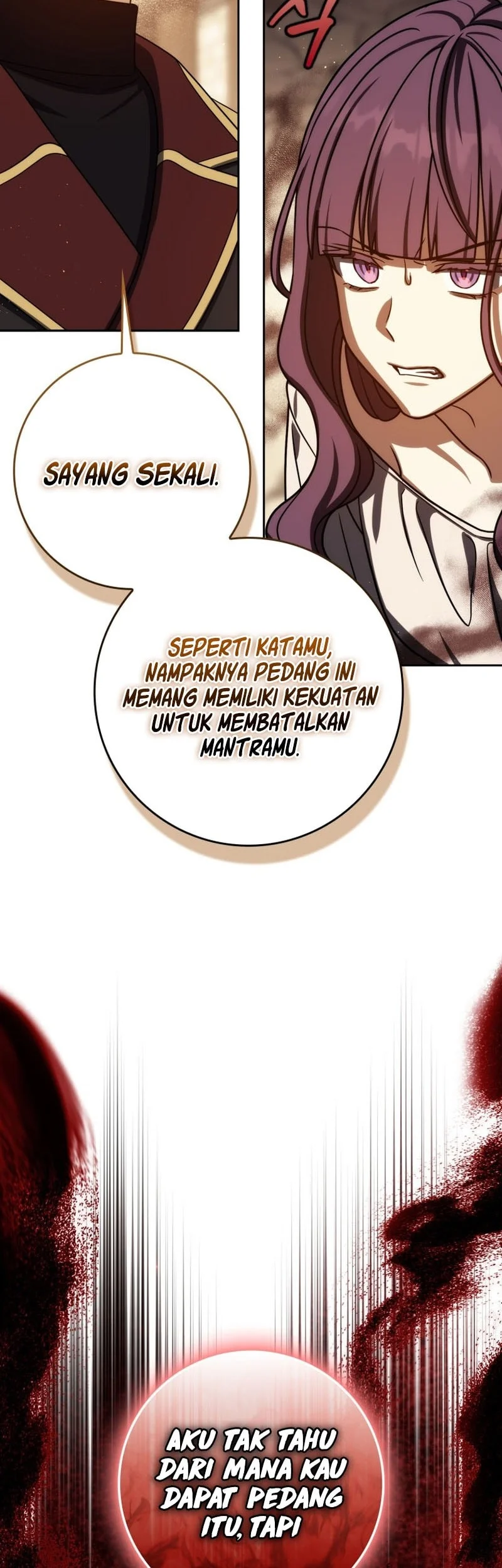 Halaman 173