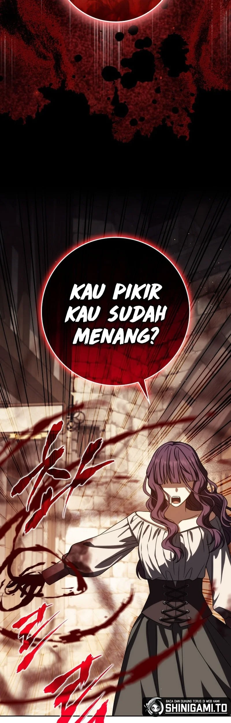 Halaman 174