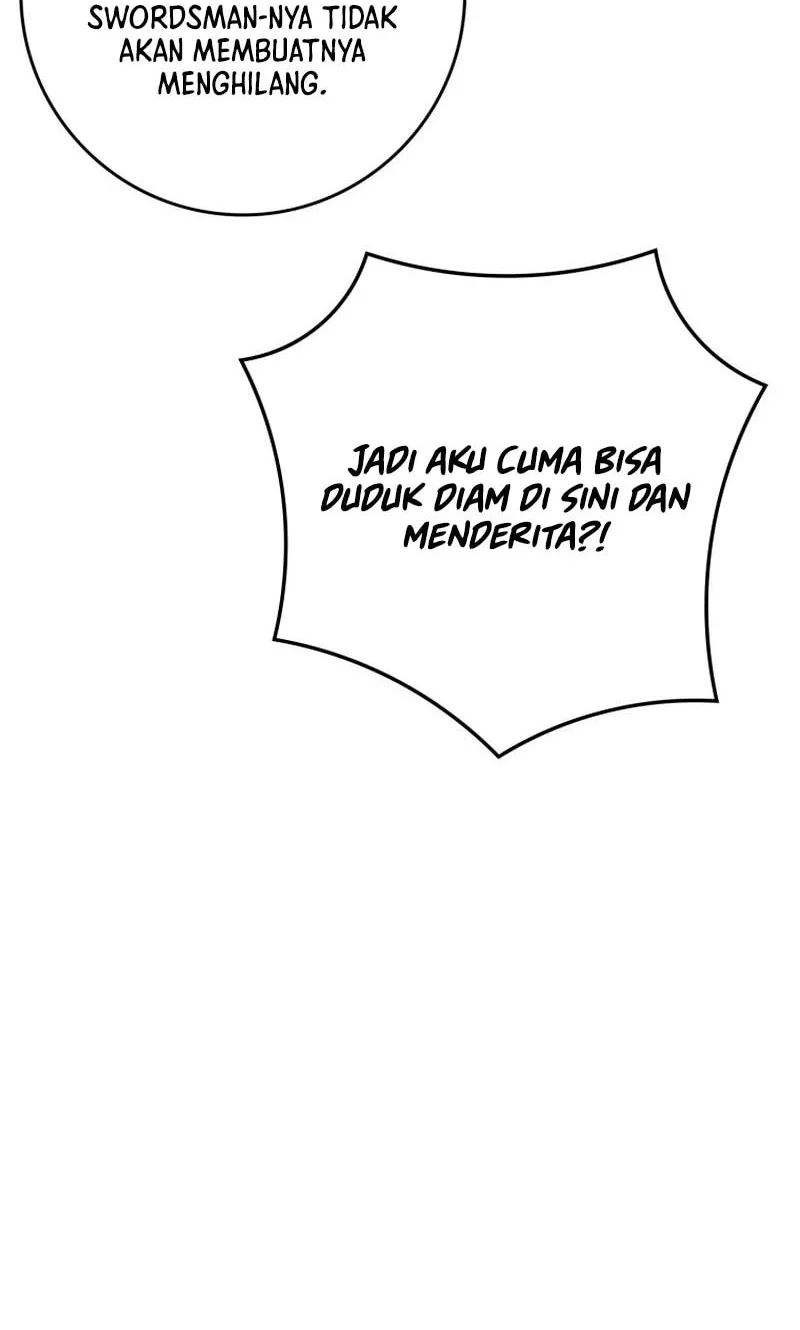 Halaman 236