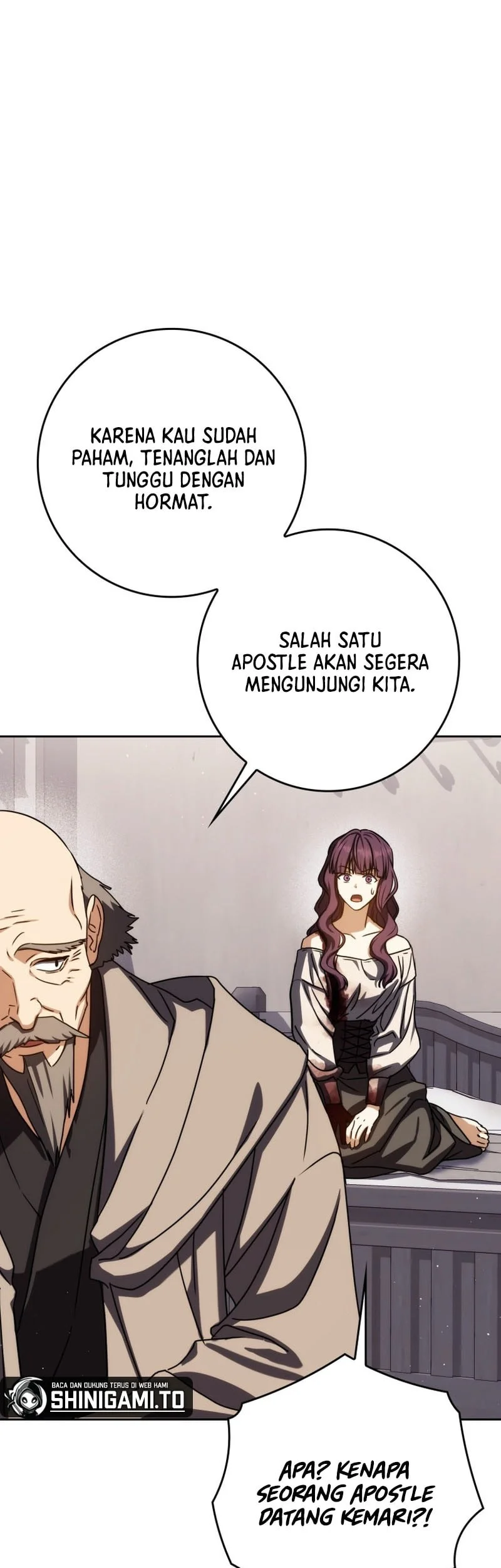 Halaman 239