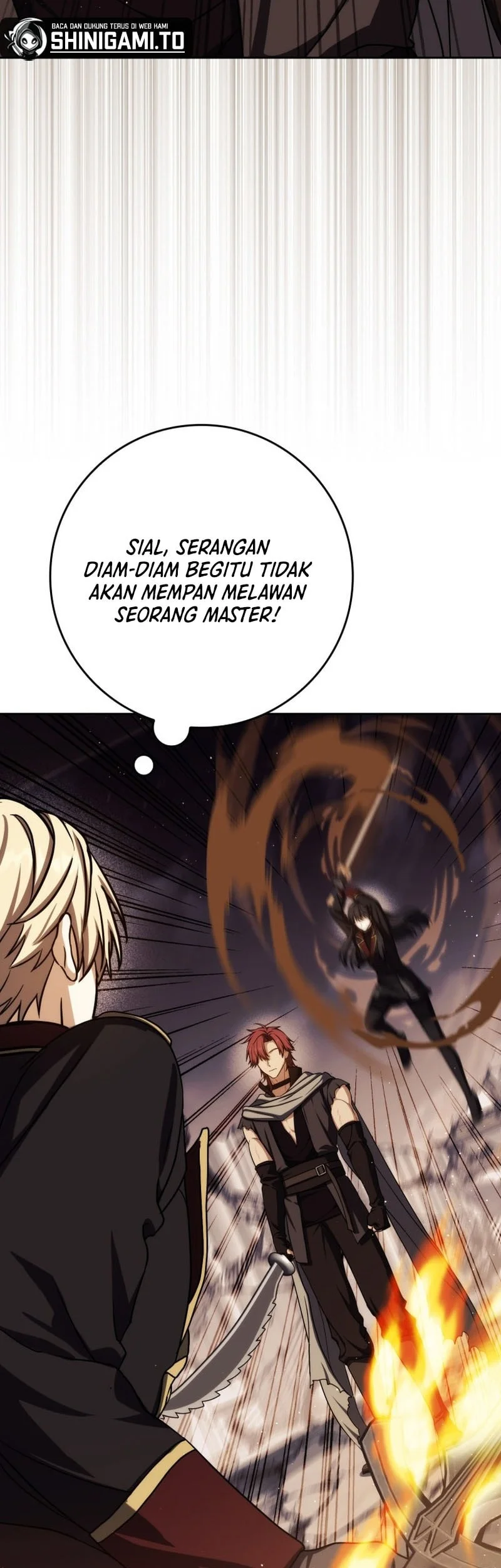 Halaman 91