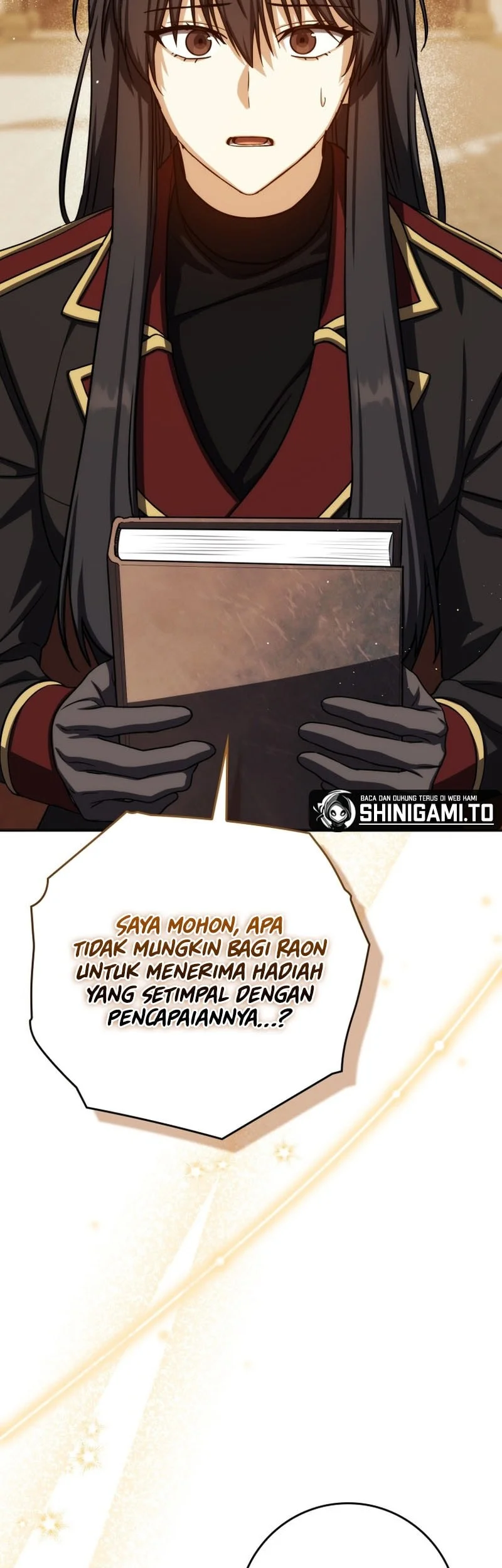 Halaman 573