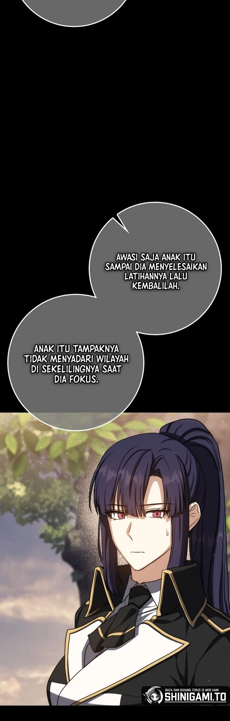 Halaman 298