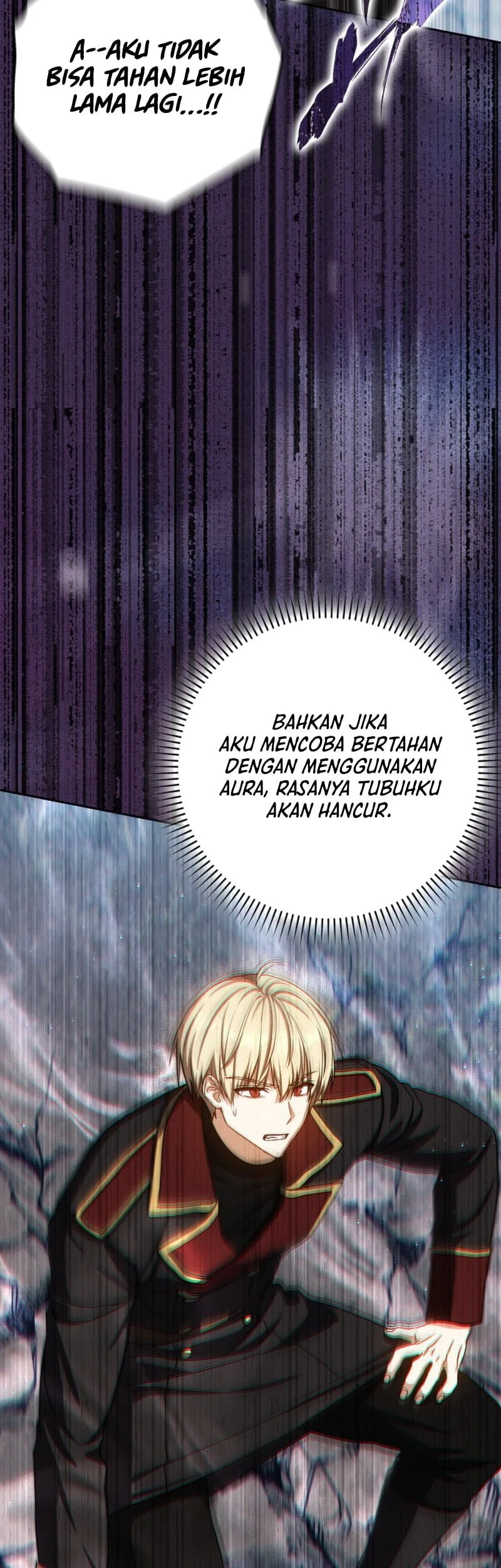 Halaman 157