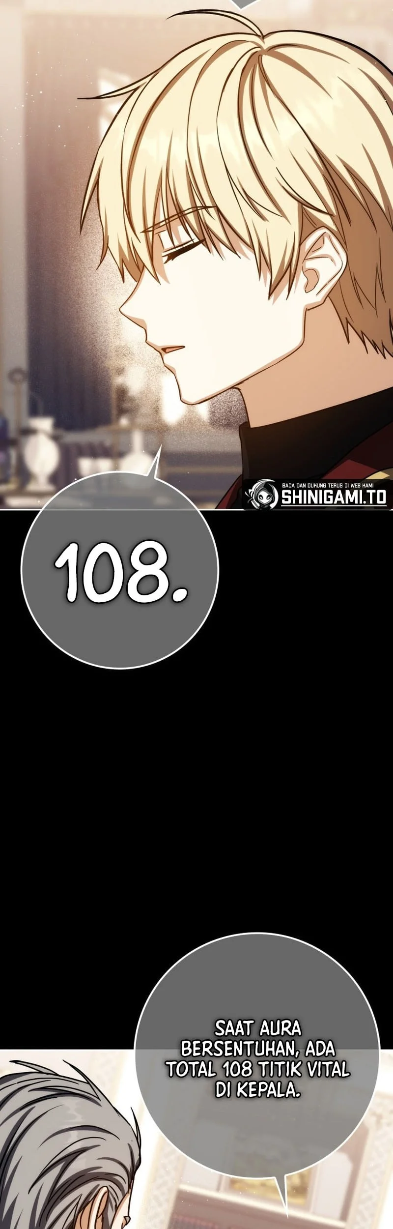 Halaman 89
