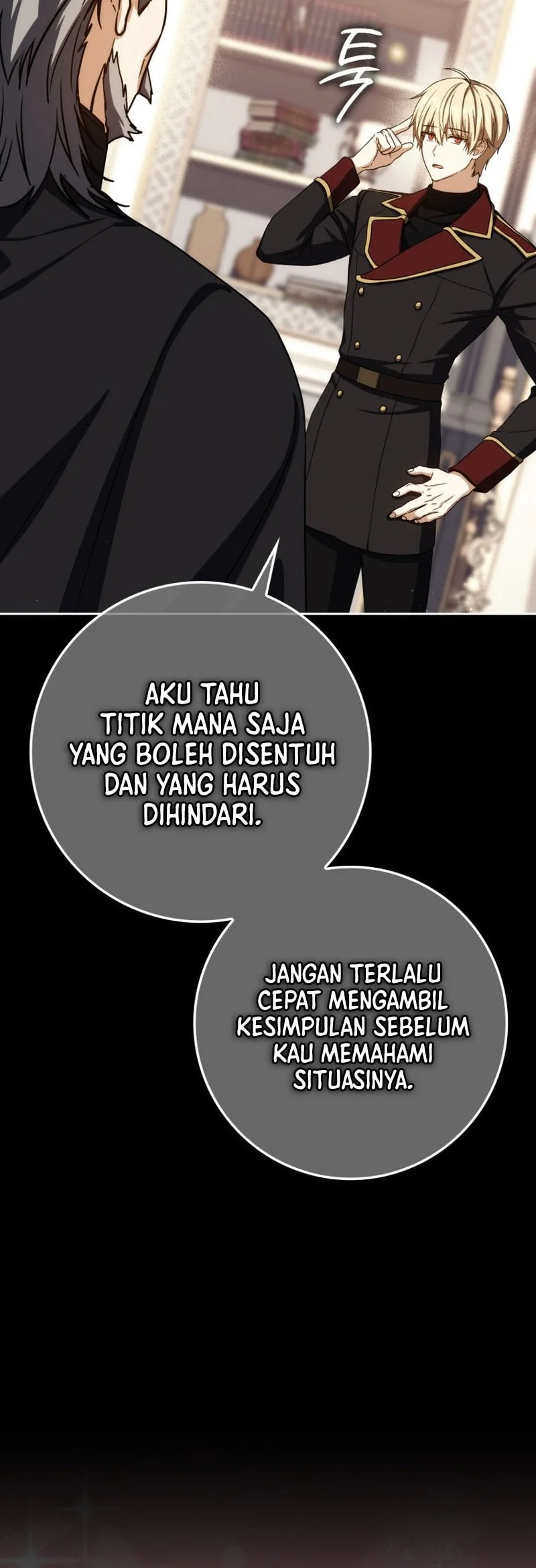 Halaman 90