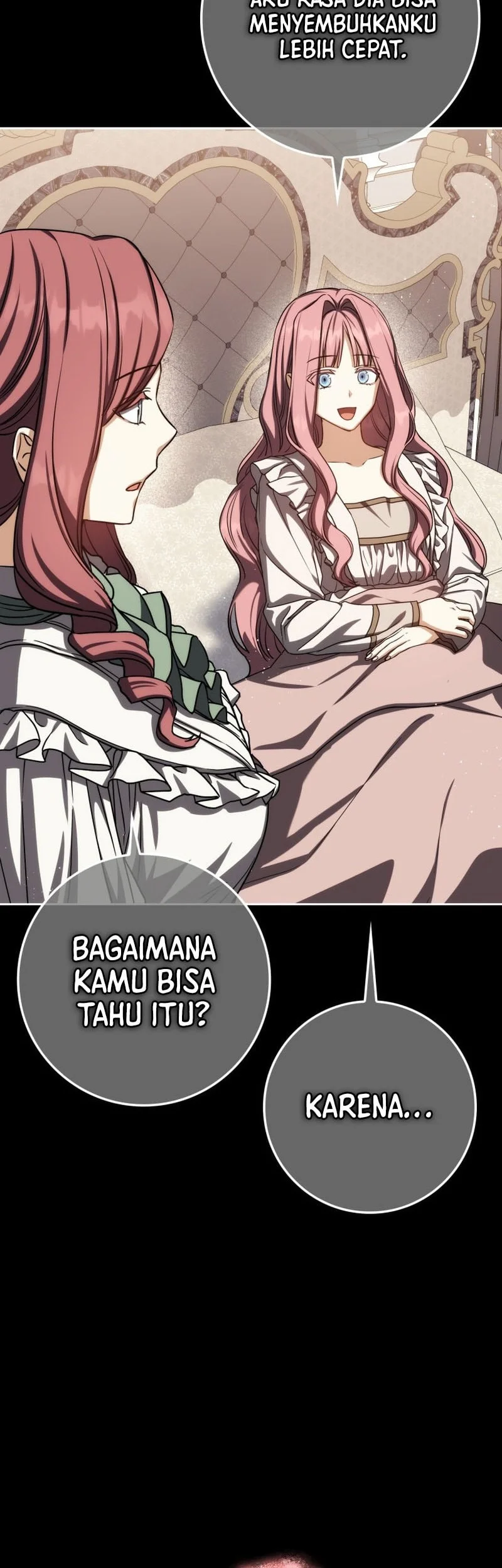 Halaman 92