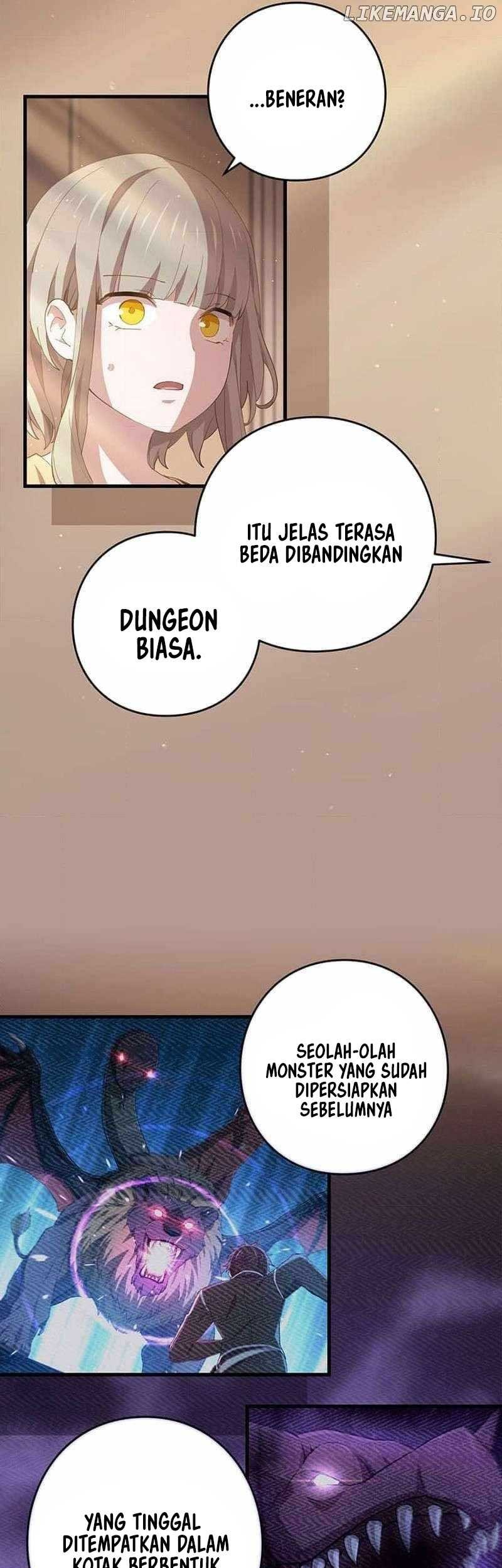 Halaman 132