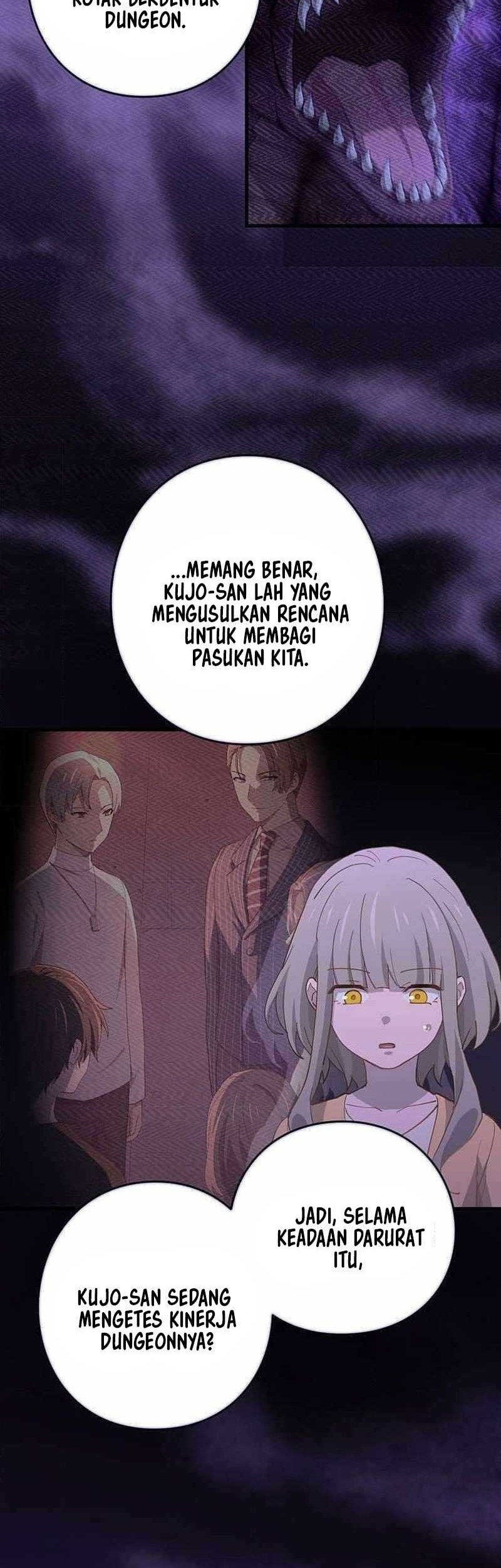 Halaman 133