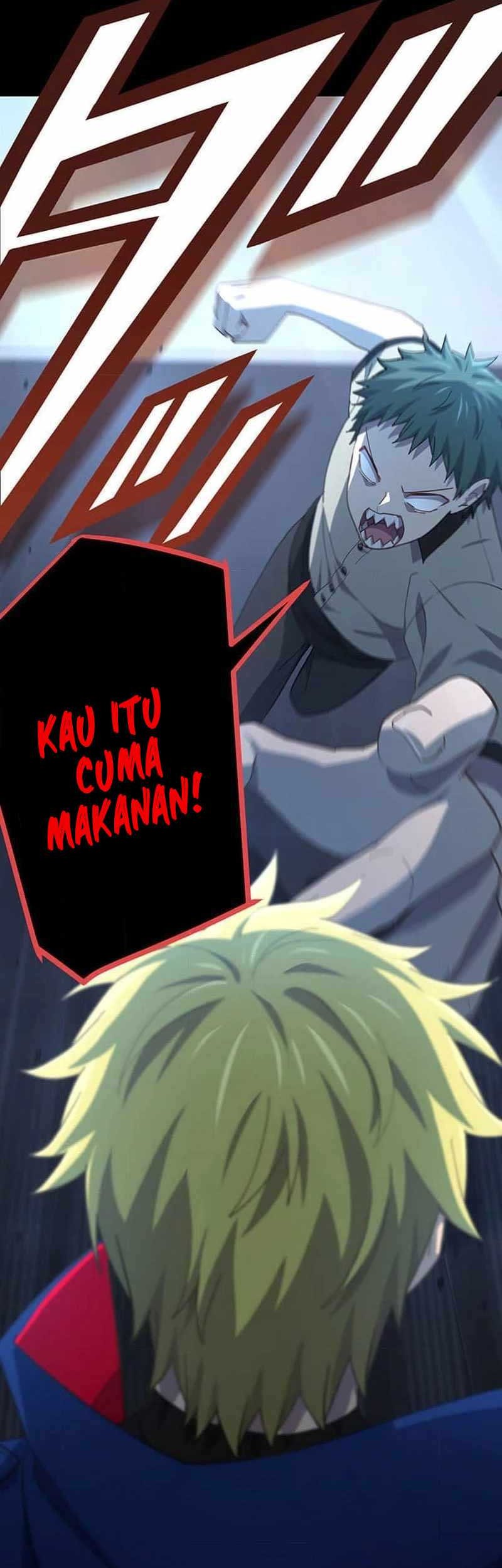 Halaman 152
