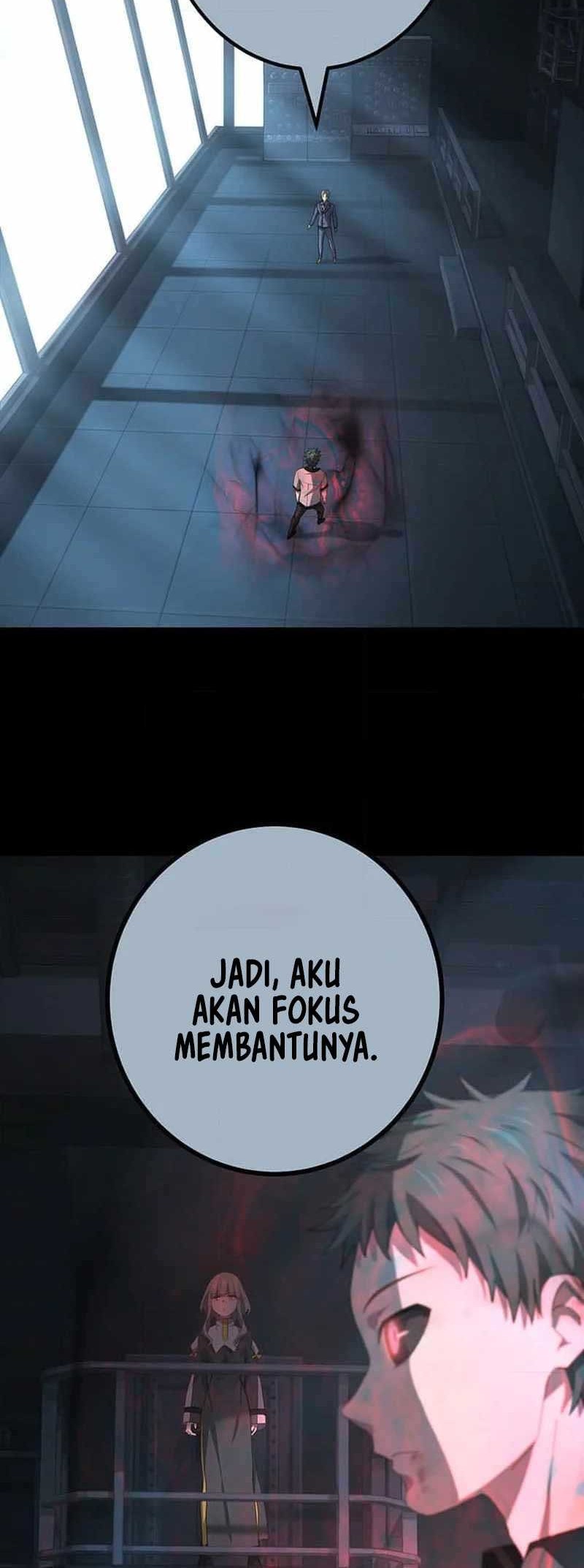 Halaman 266