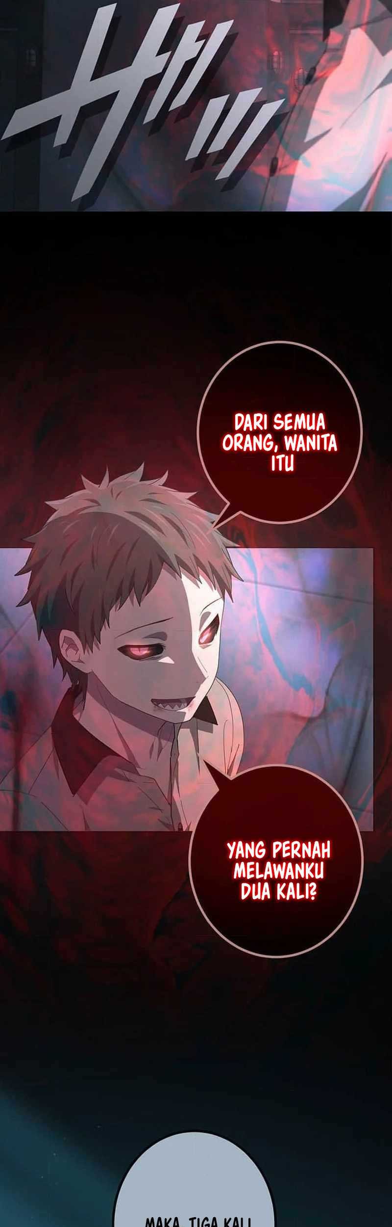 Halaman 267