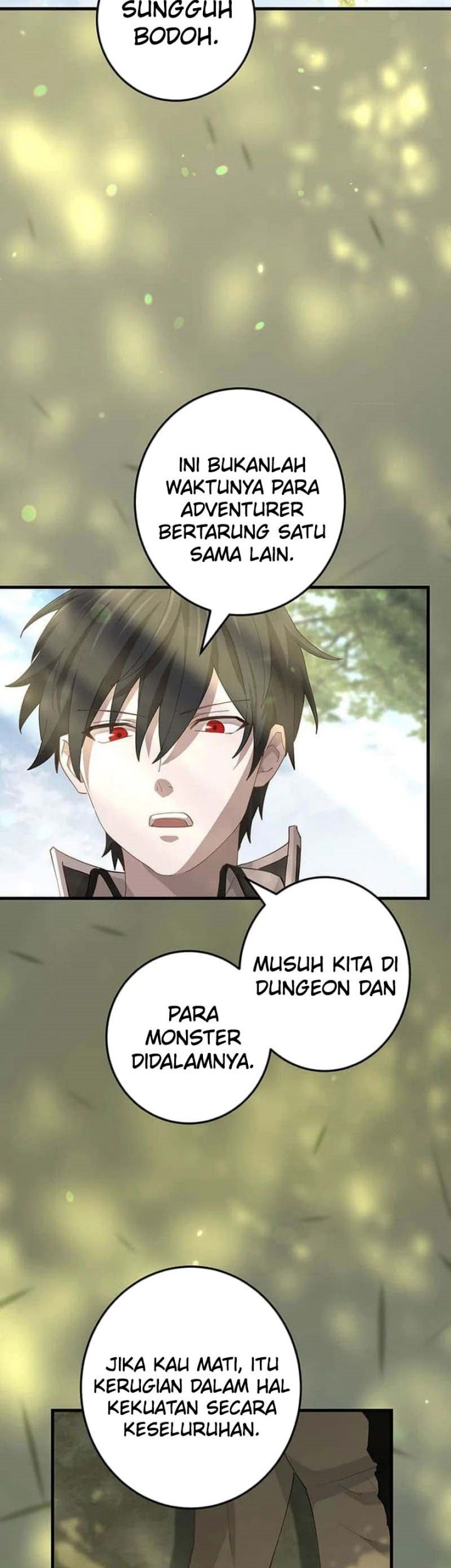 Halaman 111