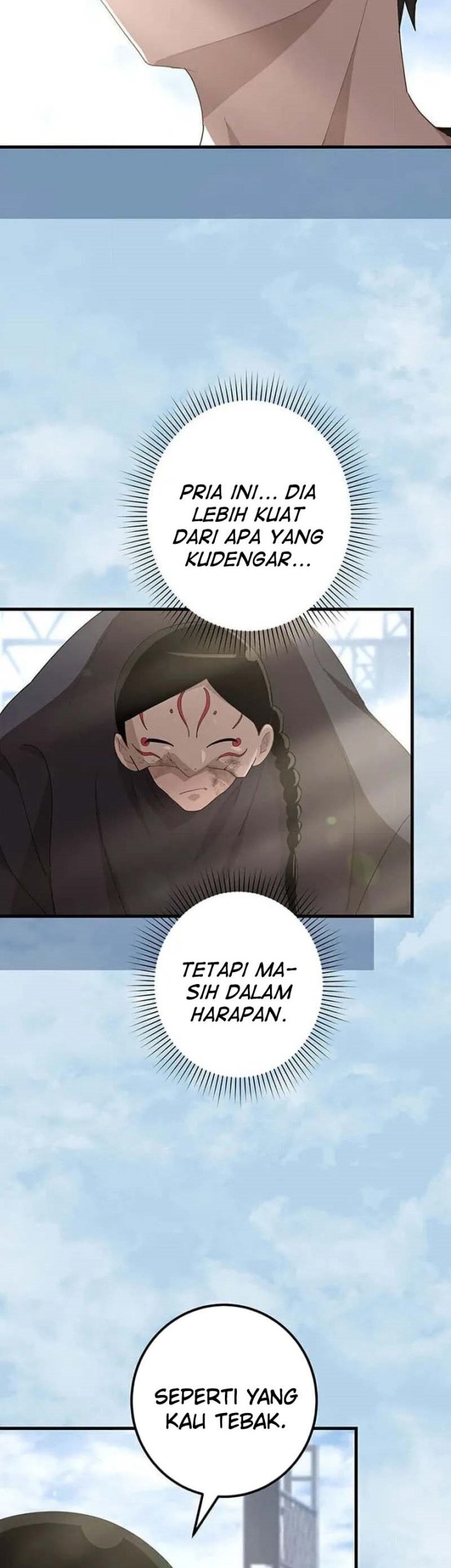 Halaman 52