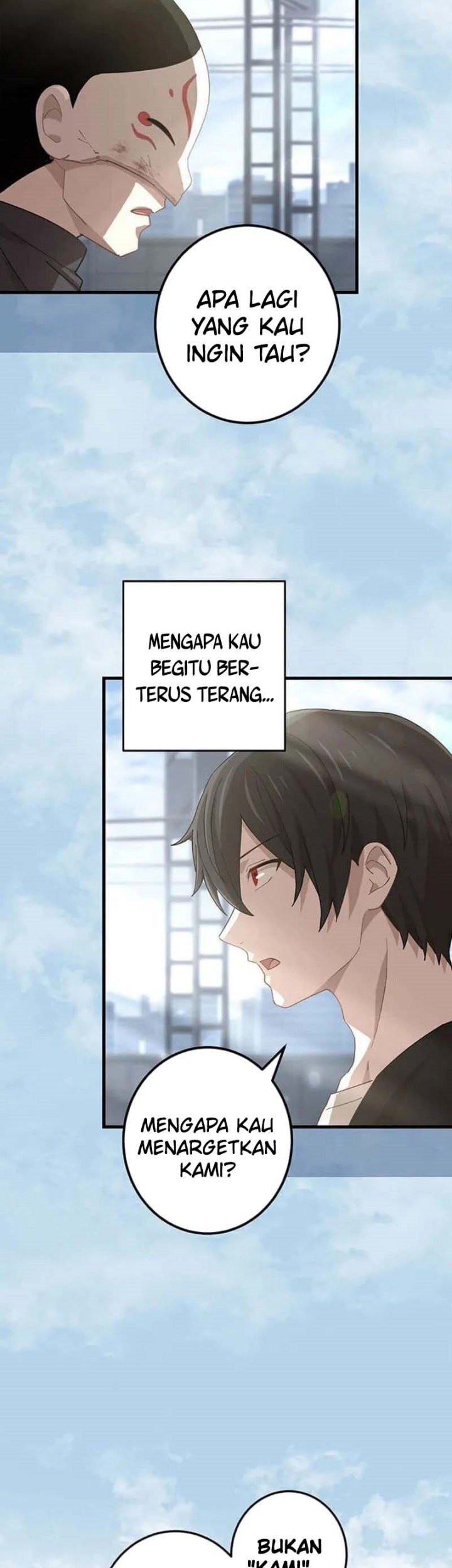 Halaman 53