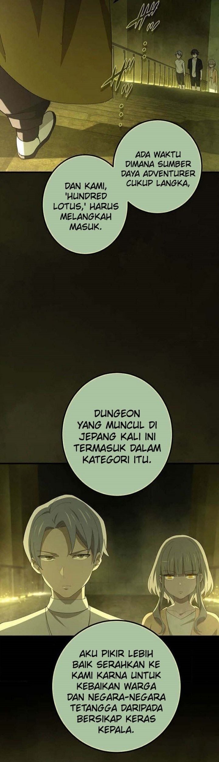 Halaman 199