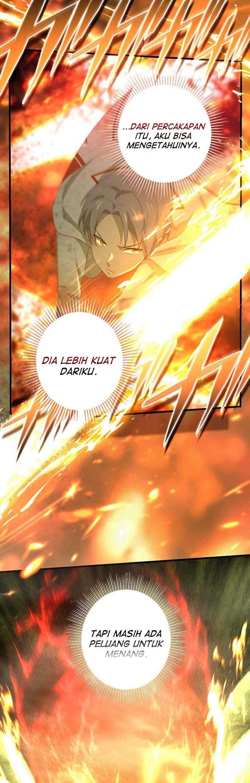 Halaman 196