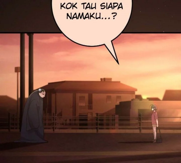 Halaman 211