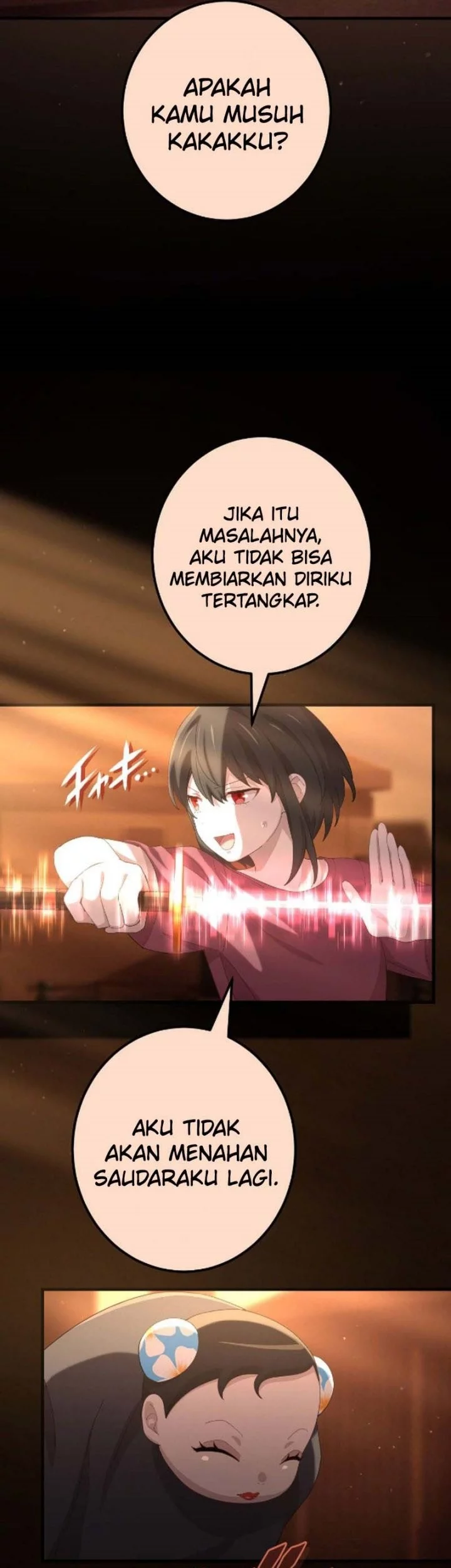 Halaman 212