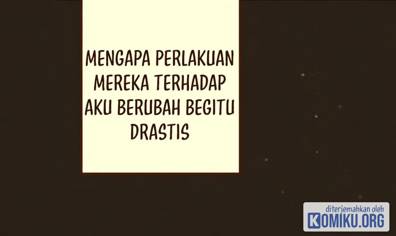 Halaman 269