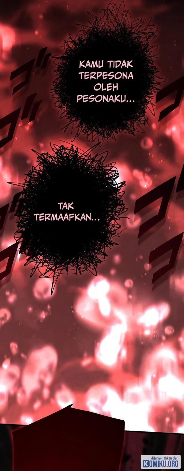 Halaman 119