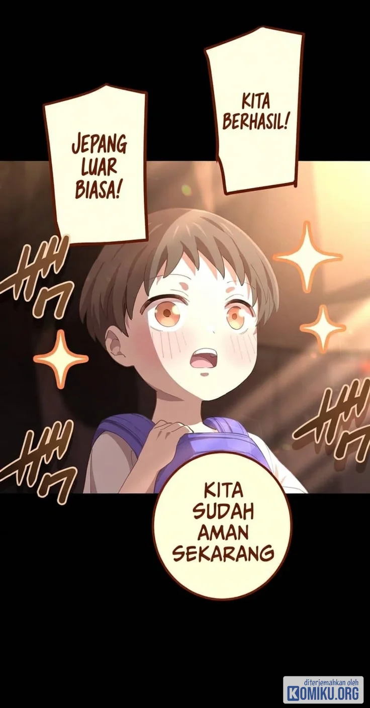 Halaman 123