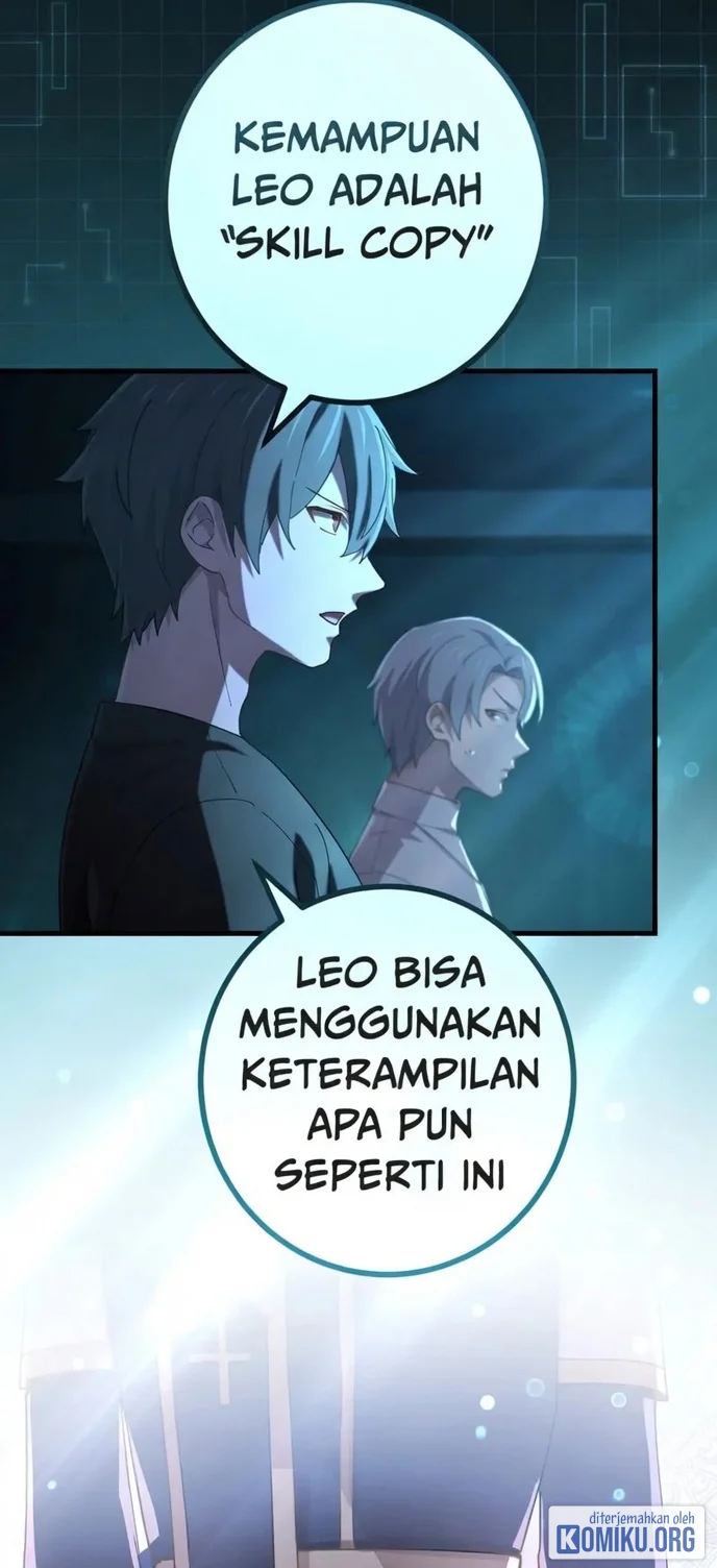 Halaman 100