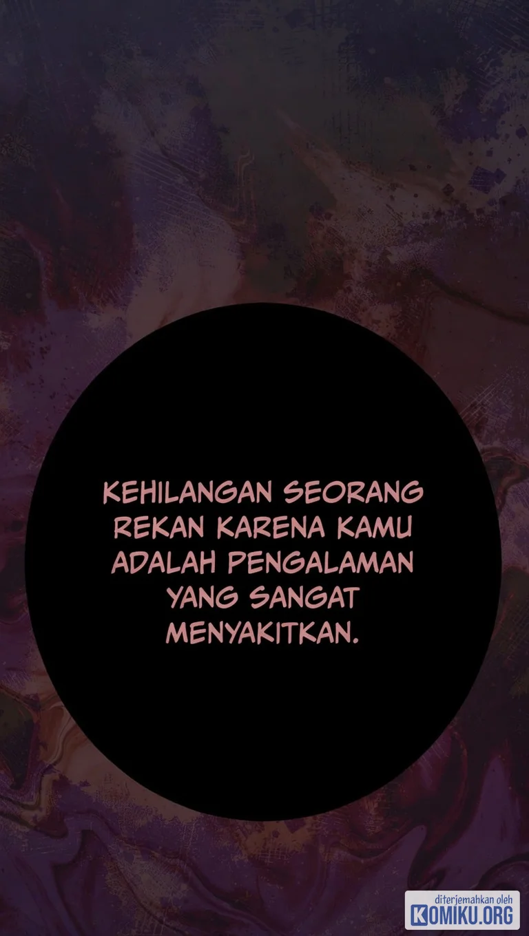 Halaman 105