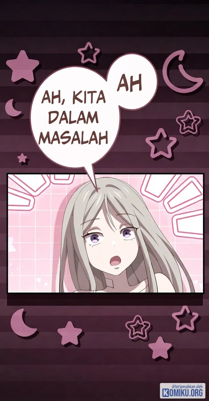Halaman 57