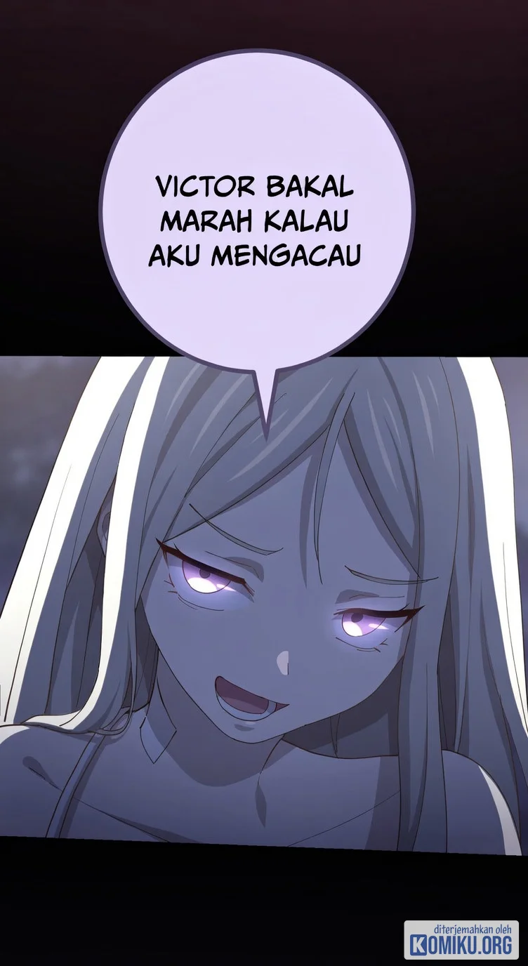 Halaman 58