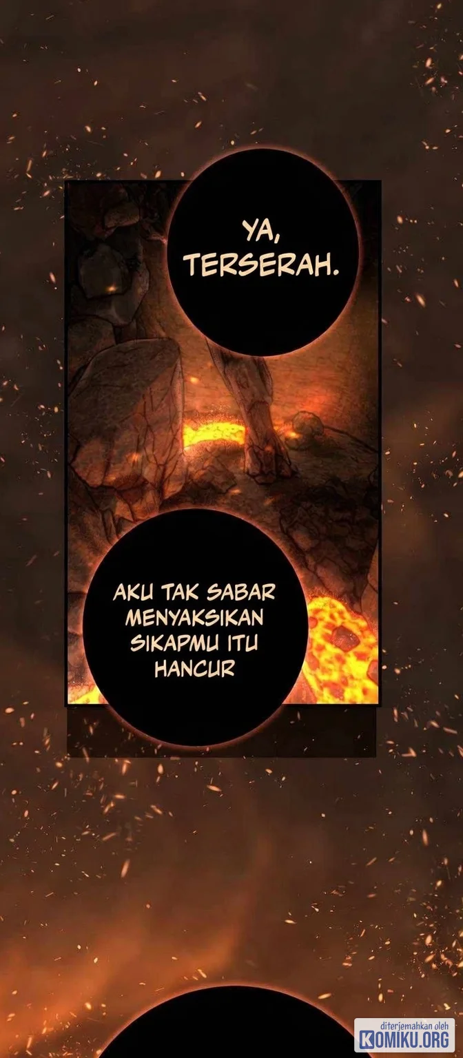 Halaman 110