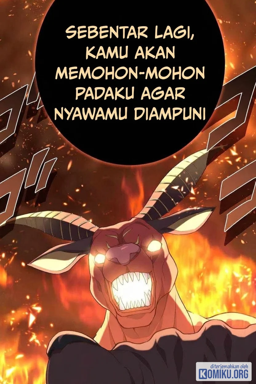 Halaman 111