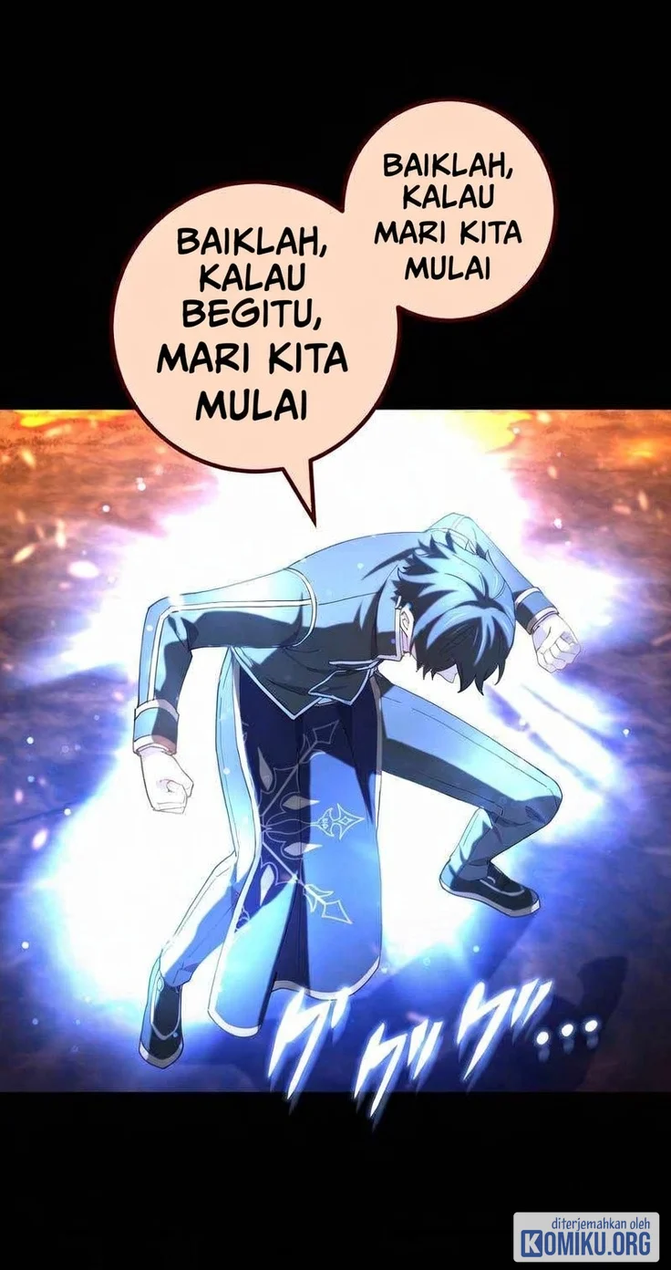 Halaman 113