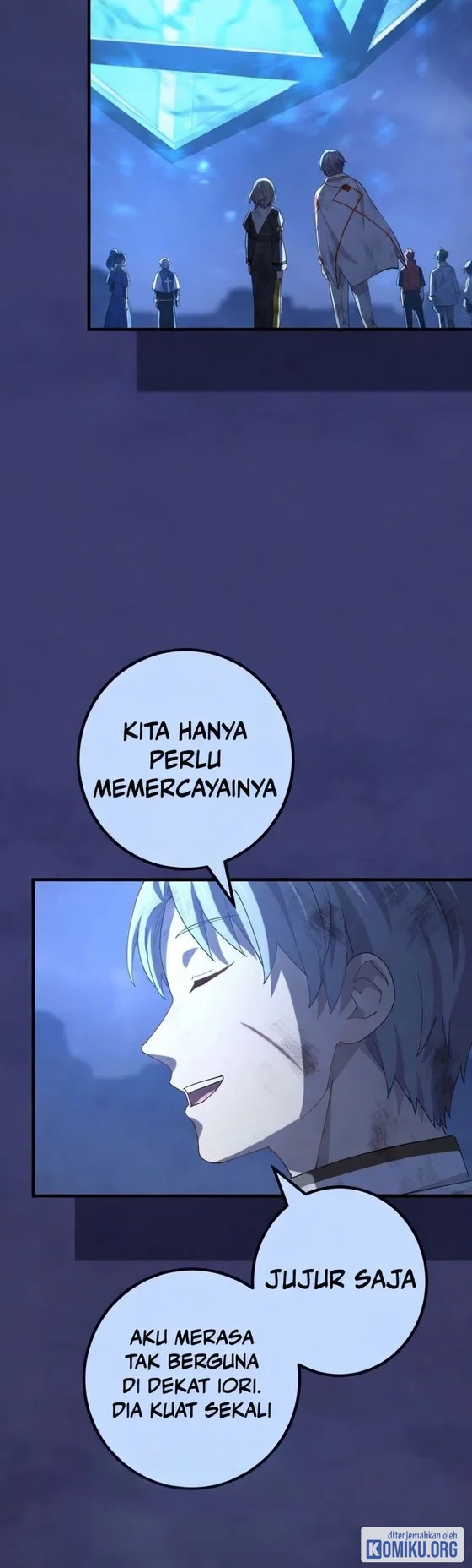 Halaman 22