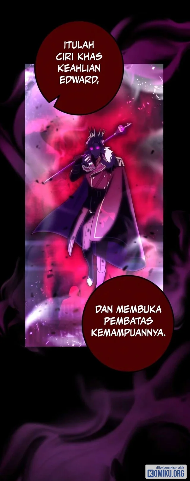 Halaman 374