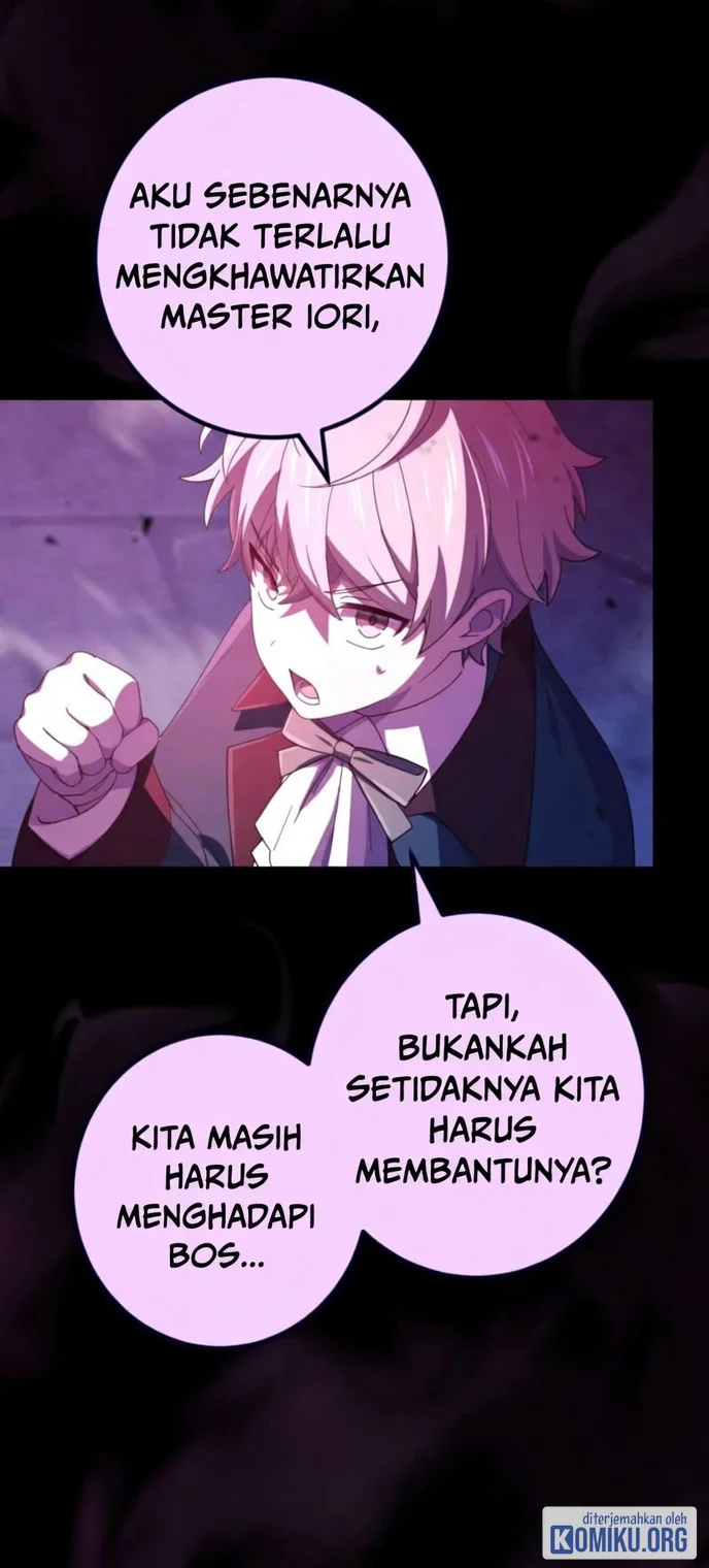 Halaman 376