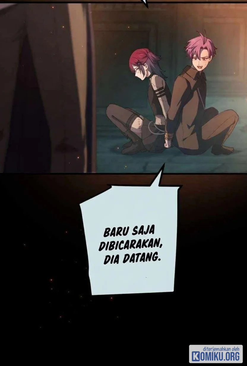 Halaman 299