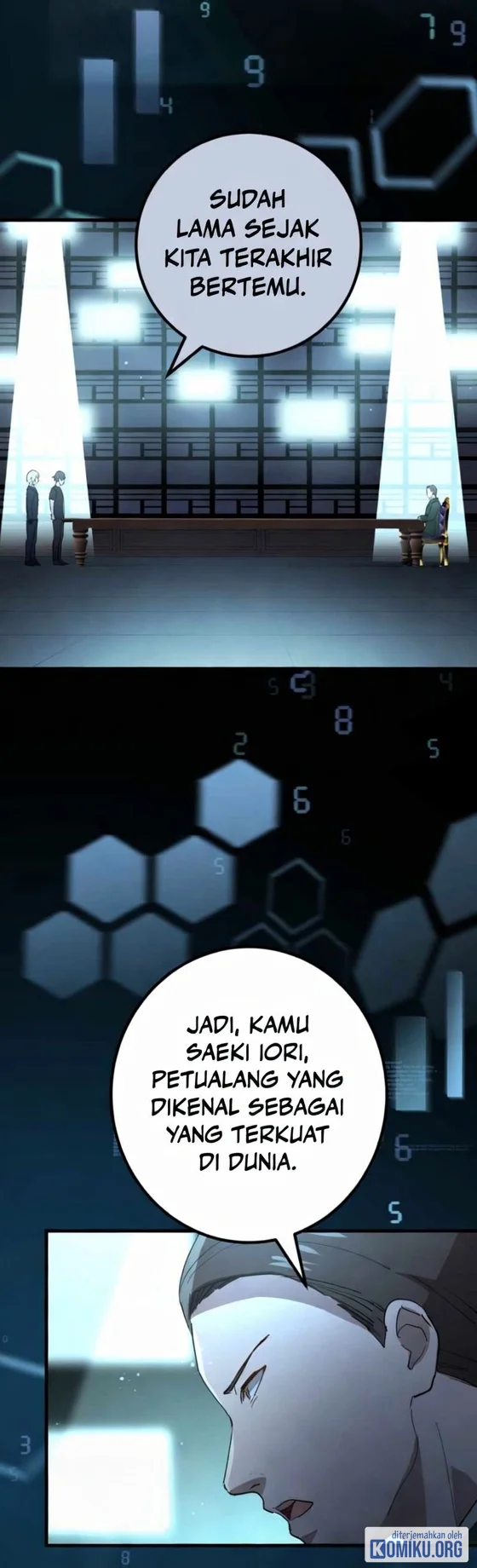 Halaman 16