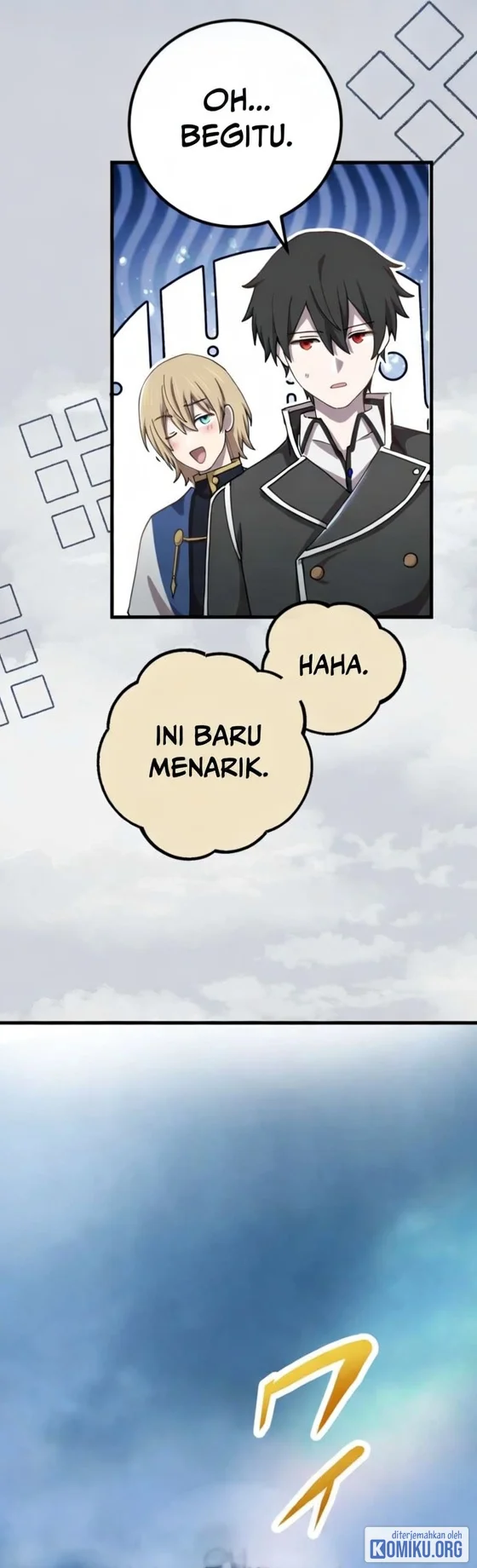 Halaman 197